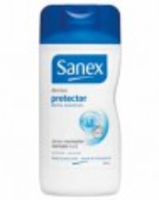 Sanex Douchegel Dermo Protector 650ml