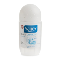 Sanex Roller Dermo Repair 50ml