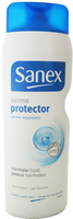 Sanex Showergel   Dermo Protector 1200 Ml