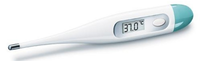 Sanitas Digitale Thermometer Sft011