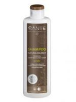 Sante Sante Shampoo Natural Balance^ 200 Ml 200ml