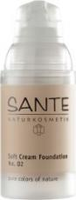 Sante Sante Soft Cream Found L Bei02 30ml 30ml