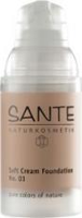 Sante Sante Soft Cream Found Sun B03 30ml 30ml