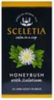 Sceletia Thee Honeybush 50gr