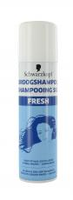 Schwarzkopf Droogshampoo Fresh 150ml