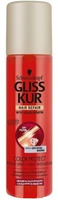 Schwarzkopf Gliss Kur Hair Repair Ultimate Color Conditioner  200ml