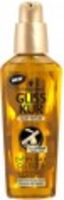 Gliss Kur Oil Elixer Ultra Repair 75ml