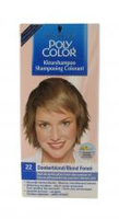 Schwarzkopf Kleurshampoo Poly Color Donkerblond 22 1 Stuk