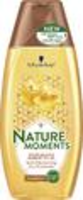 Schwarzkopf Shampoo   Nature Moments Honey & Fig Oil 250 Ml