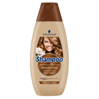 Schwarzkopf Shampoo Repair + Care   400 Ml