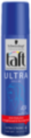 Taft Gellac Ultra Strong 4 Haarlak   200 Ml