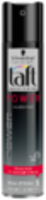 Schwarzkopf Taft Power Haarspray   250 Ml
