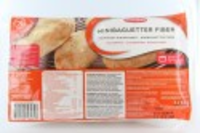 Semper Glutenvrij Mini Baguette Vezelrijk