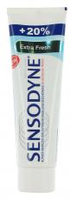 Sensodyne Extra Fresh Tandpasta 75ml