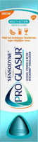 Sensodyne Tandpasta Proglasur Multi Action Fresh And Clean 75ml