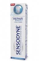 Sensodyne Repair Protect 75ml