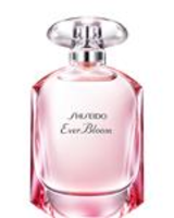Ever Bloom Eau De Parfum 90 Ml