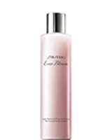 Ever Bloom Perfumed Body Lotion 200 Ml