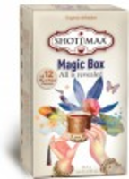 Shoti Maa Magic Box Thee