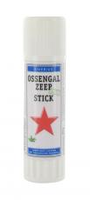 Ossengal Zeep Stick 40 Gr