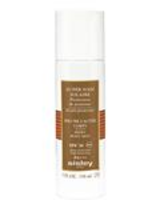 Super Soin Solaire Brume Lactee Corps Spf 30 150 Ml