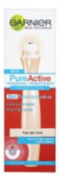 Skin Naturals Pure Active Tinted Roller