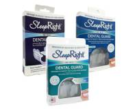Sleepright Dental Guard Dura Comfort 1 St.