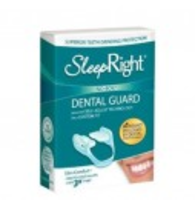 Sleepright Ultra Comfort Dental Guard