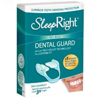 Sleepright Slim Comfort Dental Guard