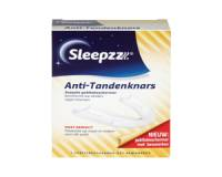 Sleepzz Anti Tandenknars 1 St.