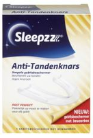 Sleepzz Anti Tandenknars Bitje