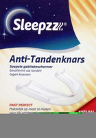 Sleepzz Anti Tandenknarsen (1st)