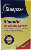 Sleepzz Slaapfit 30tb