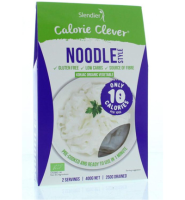 Slendier Noodle (400g)