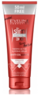 Slim Extreme 3d Thermo Active Slimming Serum