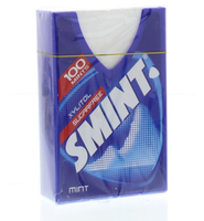 Smint Mint (100st)