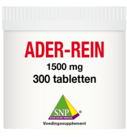 Snp Ader Rein (300tb)