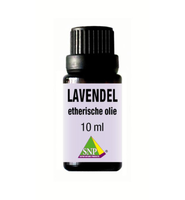 Snp Lavendel (10ml)