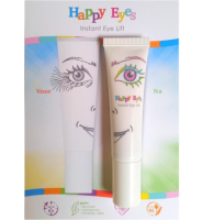 Sol Cosmeceutic Happy Eyes Instant Eyelift (10ml)