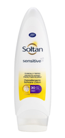 Soltan Sensitive Lotion Spf30 200ml