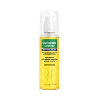 Somatoline Cosmetic Anti Cellulite Spray Use&go 150 Ml