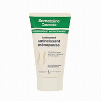 Somatoline Cosmetic Specifique Menopause 150ml