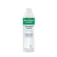 Somatoline Cosmetic Spray Minceur Use & Go 200 Ml