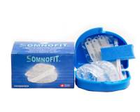 Somnofit Anti Snurkbeugel 1 St.