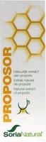 Soria Proposor Propolis Extract (30ml)