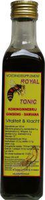 Soria Royal Tonic 250ml