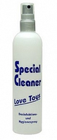 You2toys Special Cleaner Love Toys (50ml)