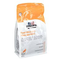 Specific Fdd Hy Kat Food Allergy Management 221022 4 X 400 G