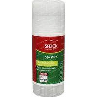 Speick Deodorant Stick 40 Ml