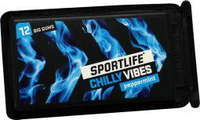 Sportlife Chilly Peppermint Vibes 1st